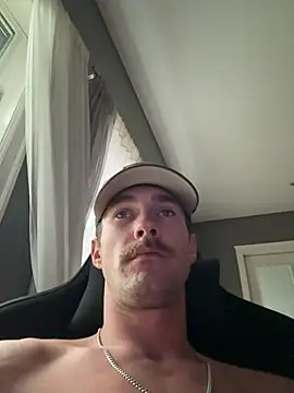 biigballs4u online show from 11, 1, 2026