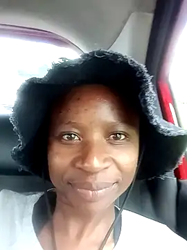 Sweetjuicyclitoris online show from 6, 1, 2026