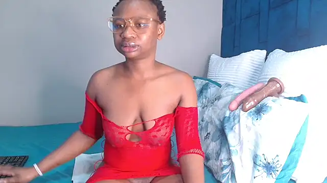 Snapshot of Sweetjuicyclitoris chatting on 24, 6, 2026 Sweetjuicyclitoris online show from 24, 6, 2026