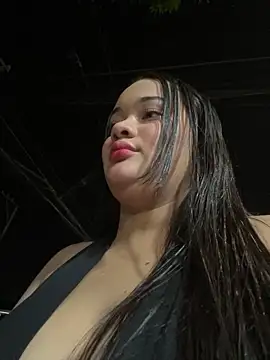 Snapshot of Datoka_adrenaline chatting on 25, 3, 2026 Datoka adrenaline online show from 25, 3, 2026