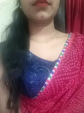 Deewana ki-deewangi- - online show from 3, 2, 2026