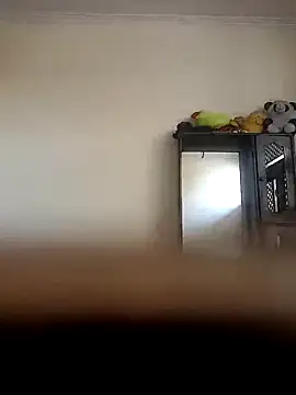 Deewana ki-deewangi- - online show from 9, 3, 2026