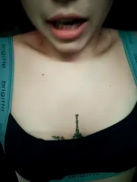 Snapshot of Sexyhanna14 chatting on 3, 2, 2026 Sexyhanna14 online show from 3, 2, 2026