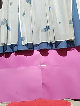 Sexyhanna14 online show from 7, 4, 2026