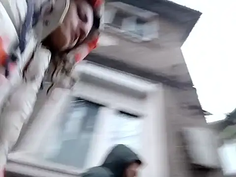 dear2002 online show from 11, 1, 2026