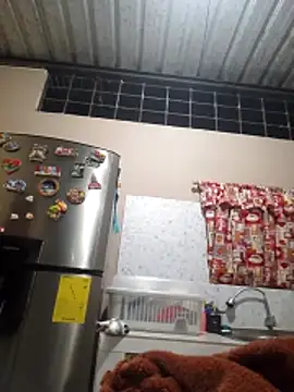 Jorddyn online show from 3, 4, 2026