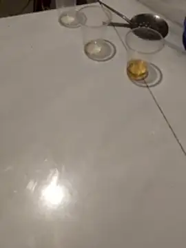 Jorddyn online show from 29, 4, 2026