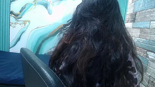 millybell303av online show from 13, 1, 2026