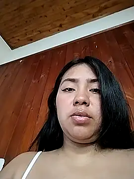 NoaBaker online show from 13, 1, 2026