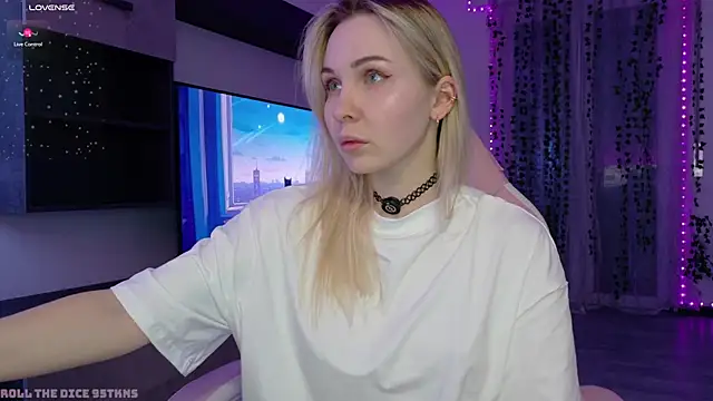 Xxxhoneyxx online show from 7, 2, 2026