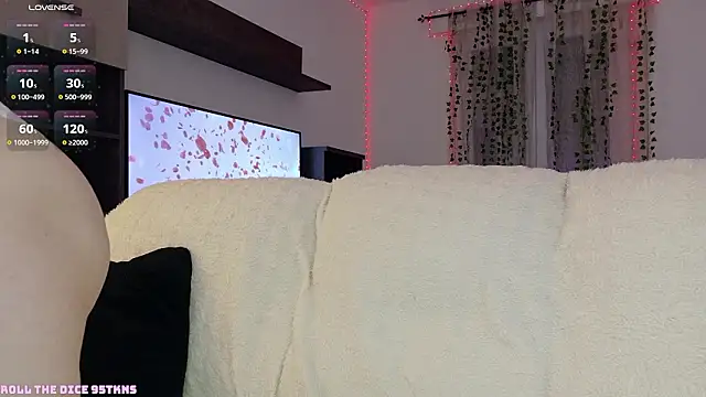 Xxxhoneyxx online show from 18, 2, 2026