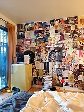 UrPreferredNerd online show from 18, 1, 2026