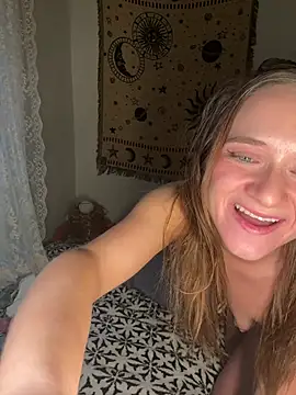 teenyblossom online show from 22, 2, 2026