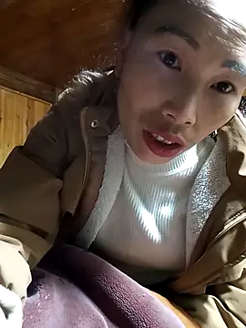 Nllpvp online show from 1, 2, 2026