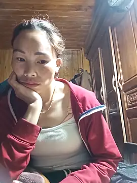 Nllpvp online show from 17, 2, 2026