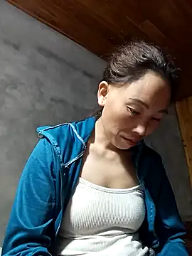 Nllpvp online show from 2, 4, 2026