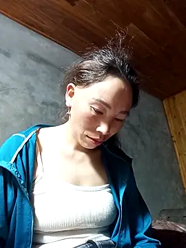 Nllpvp online show from 2, 4, 2026