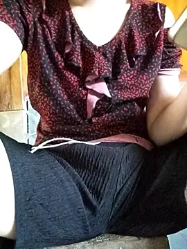 Nllpvp online show from 12, 4, 2026