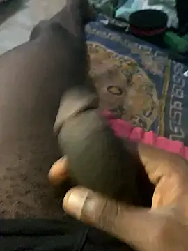 BCguy17 online show from 9, 1, 2026