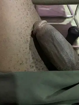 BCguy17 online show from 17, 1, 2026