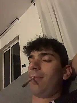 pippobase online show from 15, 1, 2026