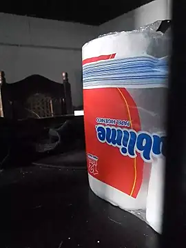 AlejandreBy online show from 13, 3, 2026