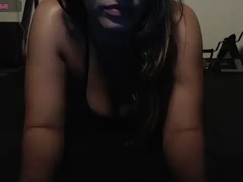 Snapshot of Millycamfit chatting on 13, 1, 2026 Millycamfit online show from 13, 1, 2026