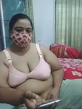 momo loves online show from 17, 3, 2026