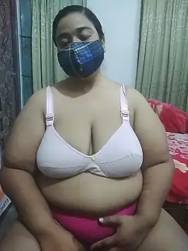 momo loves online show from 17, 3, 2026