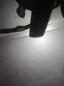 momo loves online show from 2, 4, 2026