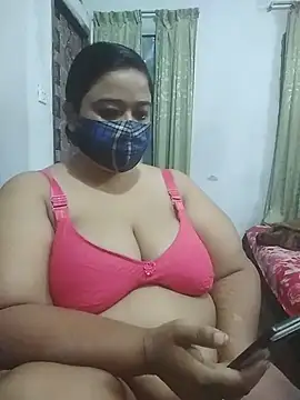 momo loves online show from 1, 5, 2026