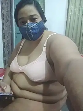 momo loves online show from 8, 5, 2026