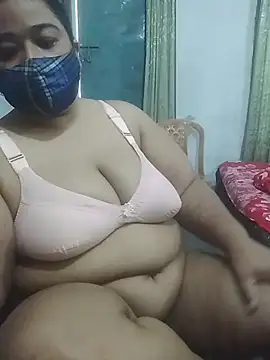 momo loves online show from 14, 5, 2026