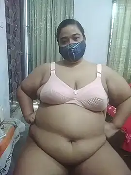 momo loves online show from 20, 5, 2026