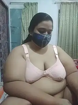 momo loves online show from 21, 5, 2026
