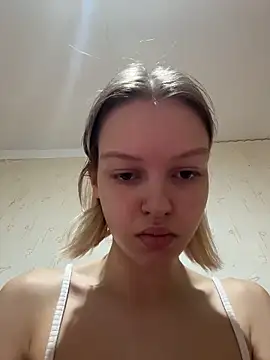 Snapshot of AshleyMur chatting on 22, 6, 2026 AshleyMur online show from 22, 6, 2026