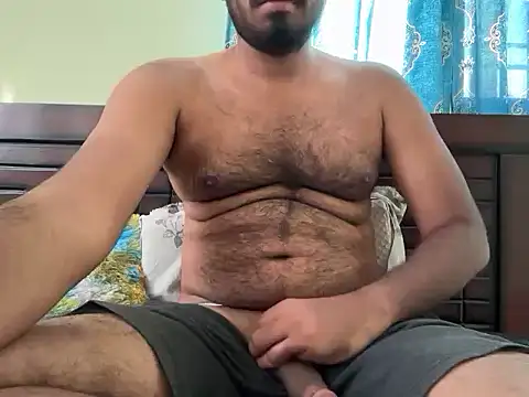 Snapshot of Ruthless_guyy chatting on 7, 1, 2026 Ruthless guyy online show from 7, 1, 2026