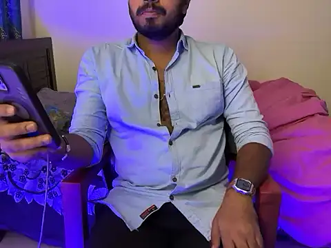 Snapshot of Ruthless_guyy chatting on 12, 2, 2026 Ruthless guyy online show from 12, 2, 2026