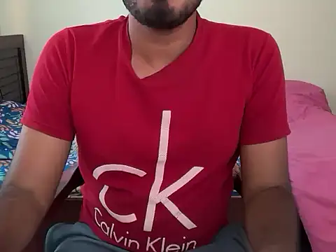 Snapshot of Ruthless_guyy chatting on 24, 2, 2026 Ruthless guyy online show from 24, 2, 2026