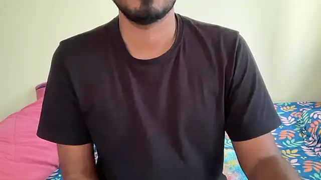 Snapshot of Ruthless_guyy chatting on 28, 2, 2026 Ruthless guyy online show from 28, 2, 2026