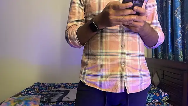 Ruthless guyy online show from 25, 3, 2026