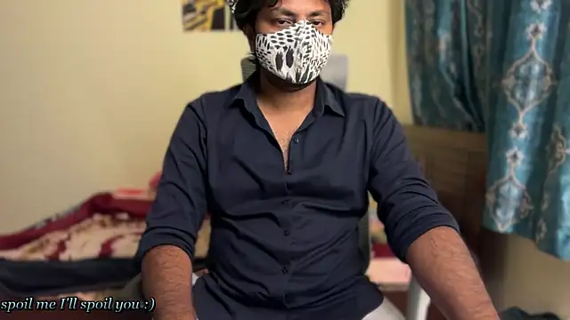 Snapshot of Ruthless_guyy chatting on 11, 5, 2026 Ruthless guyy online show from 11, 5, 2026