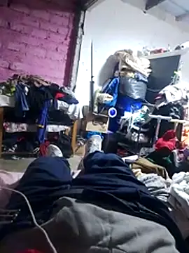 Leosexx online show from 9, 1, 2026