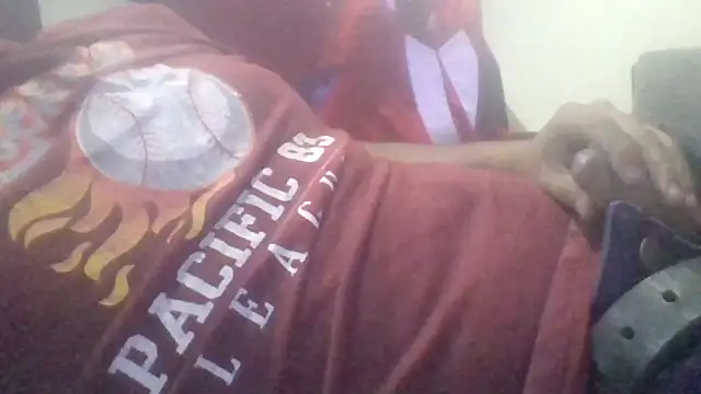 Leosexx online show from 6, 3, 2026