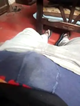 Leosexx online show from 12, 3, 2026