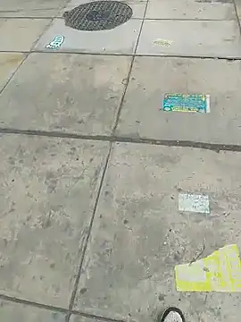 Leosexx online show from 19, 3, 2026