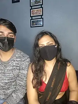Spicynitya ncr online show from 11, 2, 2026