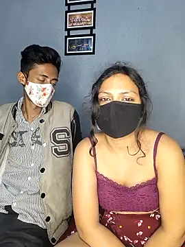 Spicynitya ncr online show from 12, 2, 2026