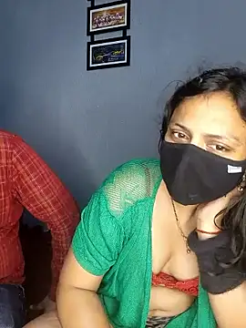 Spicynitya ncr online show from 26, 2, 2026