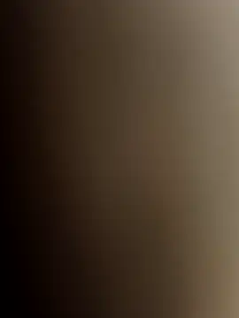 Slut18y online show from 29, 3, 2026